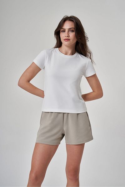 Exuma Women's Tshirt