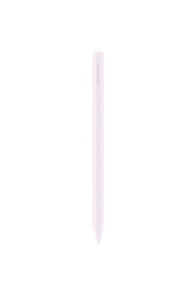 Samsung Galaxy S Pen for Tab S9 FE/+, Lavender