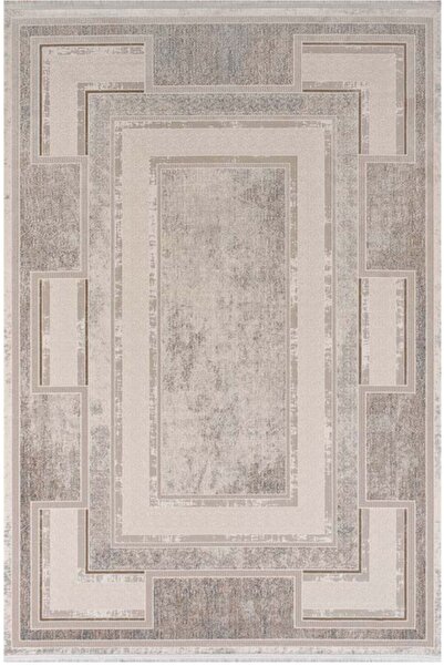 Royal VH04A VİNTAGE TÜRKERİ HALI 160X230