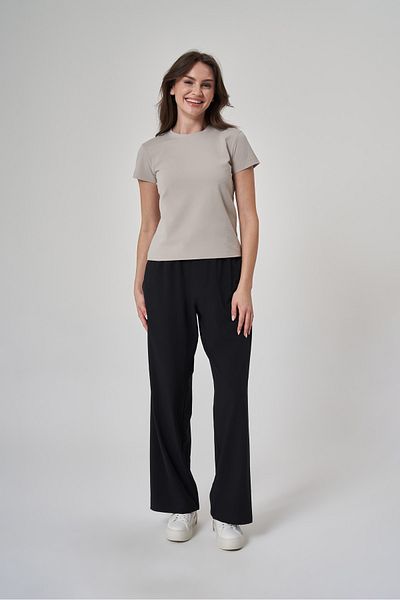 Exuma Women's Tshirt
