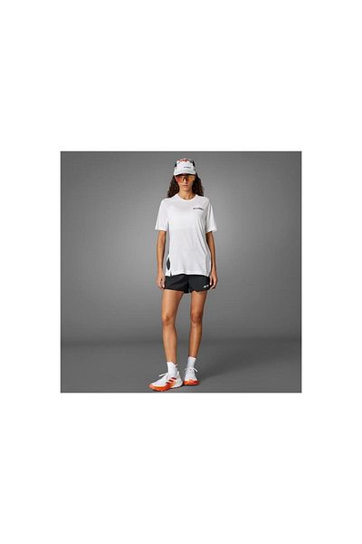 adidas Tricou W Xpr Tee pentru femei Jn8140