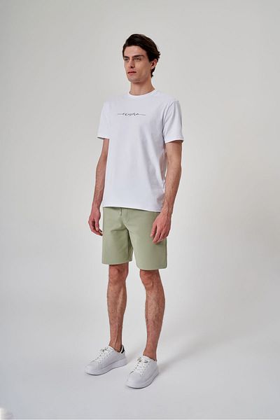 Exuma Men's Walking Shorts - 1513059
