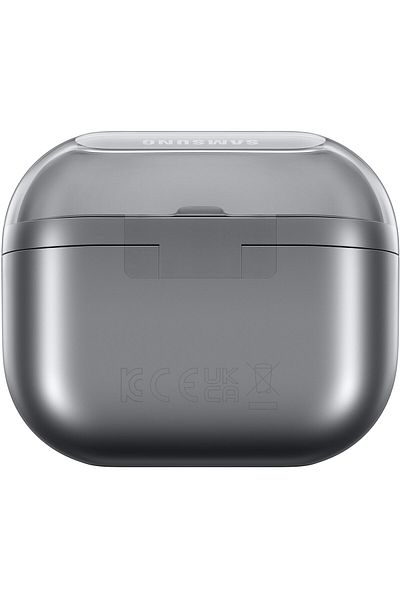 Samsung Samsung Galaxy Buds3 Pro Charging Case, Gray