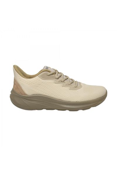 Scooter M2003 Daily Beige Men's Sports Shoes