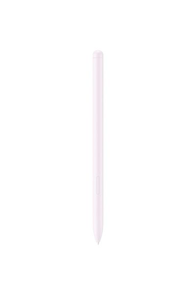 Samsung Galaxy S Pen for Tab S9 FE/+, Lavender