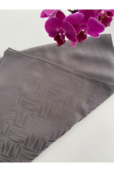 Fureya Elisa Lyocell Shawl