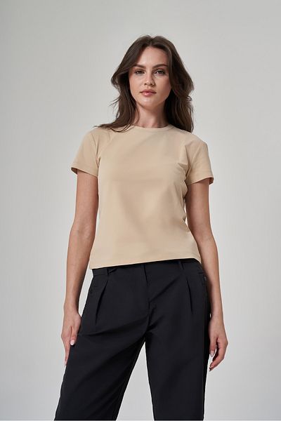 Exuma Women's Tshirt