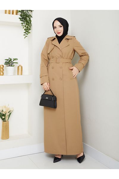 Moda İncir 5001 ΚΑΛΟΚΑΙΡΙΝΗ ΚΑΜΙΣΑ