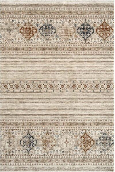 Royal YT04 ABRMONİKA TÜRKERİ HALI 200 X 290