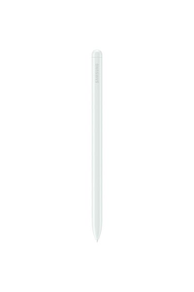 Samsung Galaxy S Pen for Tab S9 FE/+, Mint