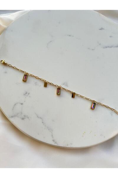 Orvix Accessories سلسلة ذهبية فستان سهرة سوار نسائي سوار صيفي سوار عتيق هدية ...