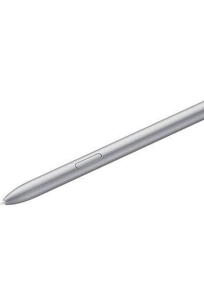 Samsung Galaxy S Pen for Tab S7 FE, Mystic Silver