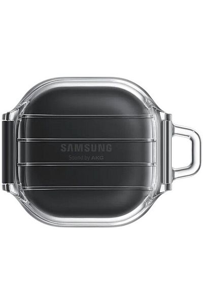 Samsung Samsung Protective Case for Buds Live / Pro, Water Resistant, Black