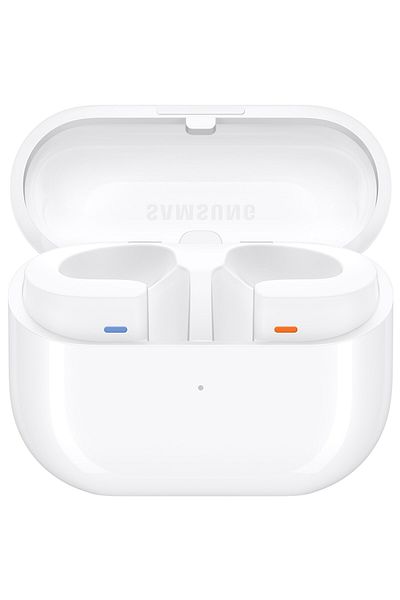 Samsung Samsung Galaxy Buds3 Charging Case, White