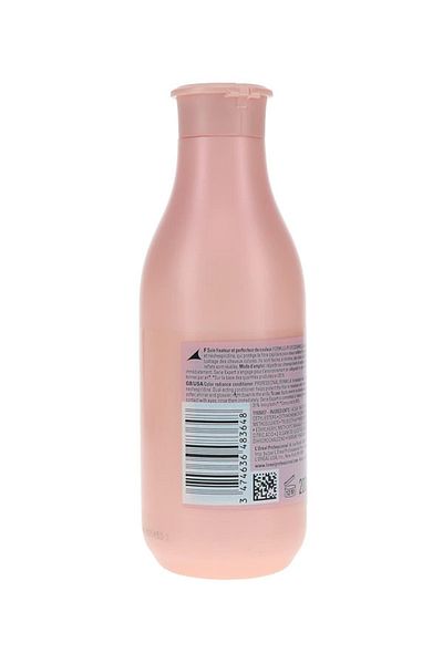 L'oreal Professionnel L'Oreal Vitamino Color Conditioner for Color-Treated Hair 200ml