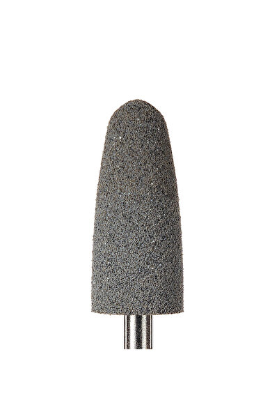 LUXORISE Диамантена фреза конична, фина F0820K