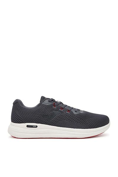 Joma SELENE ΑΝΔΡΙΚΟ 2512 ΓΚΡΙ