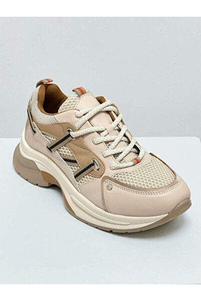 KRISTE BELL Sneaker – Fırsatlar Trendyol'da! 🧡 - Sayfa 5