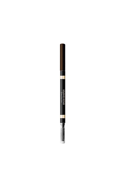 Max Factor قلم حواجب ماكس فاكتور بني داكن رقم 30