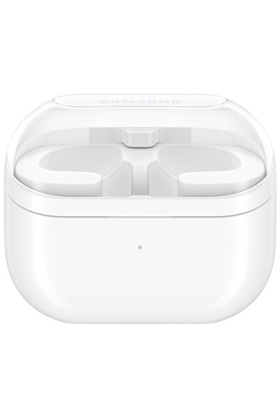 Samsung Samsung Galaxy Buds3 Charging Case, White