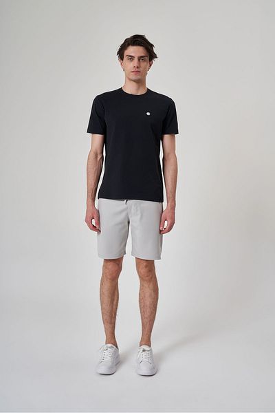 Exuma Men's Walking Shorts - 1513059