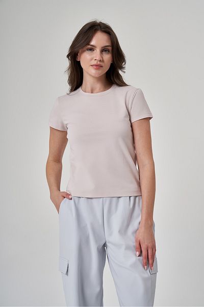 Exuma Women's Tshirt
