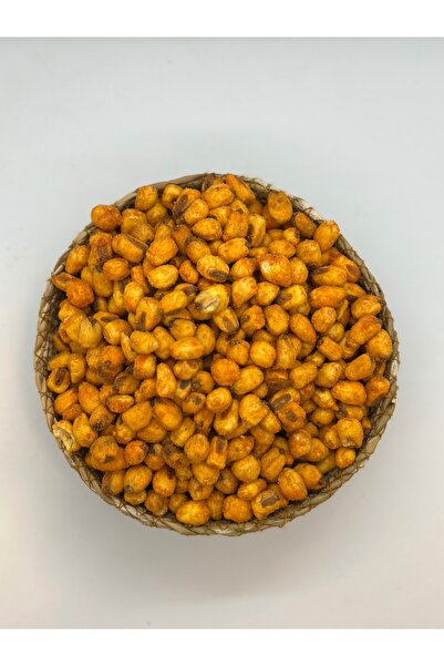 KÖKNAR Soslu Misir 500 Gr