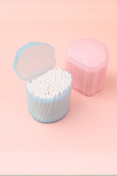 YOYOSO Cats Claw Kulak Çubuğu 300 adet