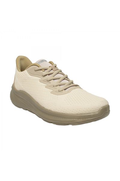 Scooter M2003 Daily Beige Men's Sports Shoes