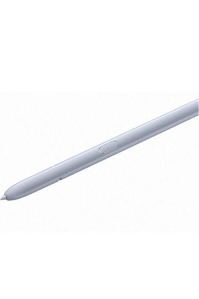Samsung Galaxy S Pen pentru Galaxy S25 Ultra, Light Silver