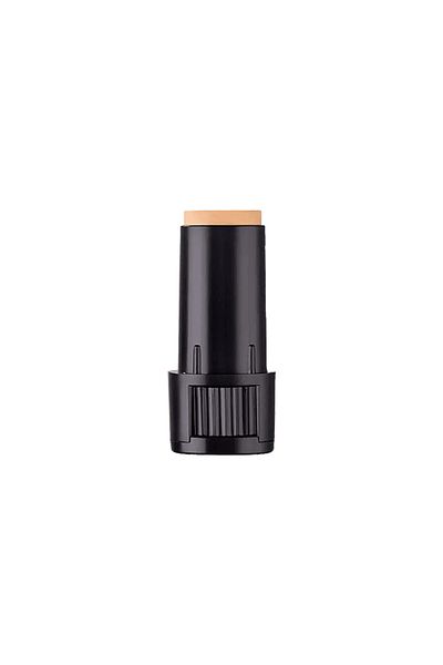 Max Factor Pan Stick Foundation Cool Copper No. 14