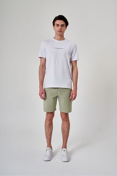 Exuma Men's Walking Shorts - 1513059