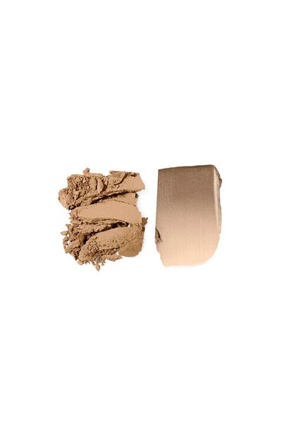 BENEFIT مجموعة حواجب براو زينجز رقم 01
