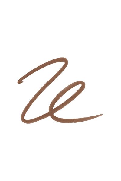 BENEFIT Precisely My Brow Pencil medium brown