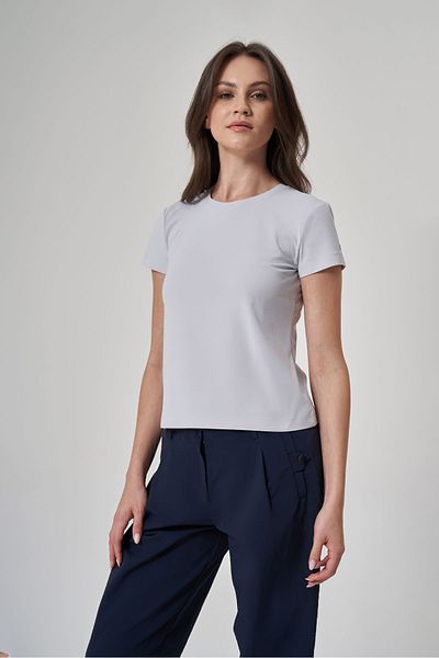 Exuma Women's Tshirt