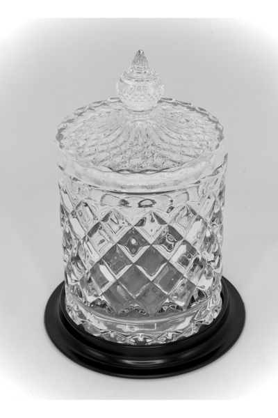 Kozak Crystal Cotton