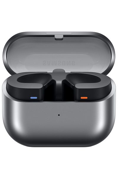 Samsung Samsung Galaxy Buds3 Charging Case, Gray