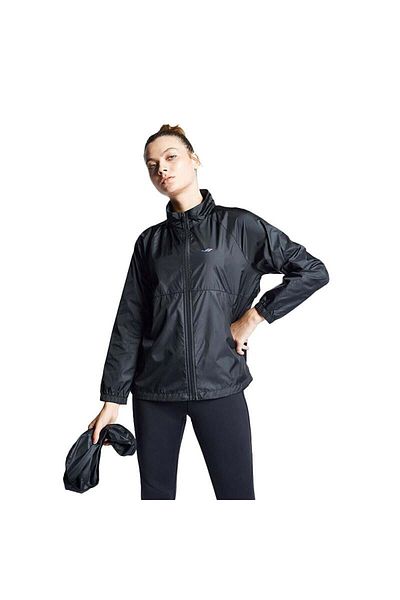 Lescon Hanorac pentru femei Lifestyle 24BTBP002021-633