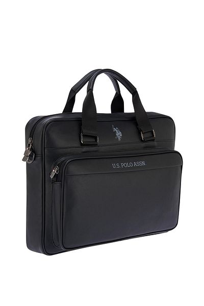 U.S. Polo Assn. U.S. Polo Assn. Plevr25042 Briefcase