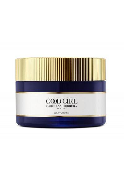 Carolina Herrera Cremă de corp Good Girl, 200 ml, Cremă de corp, 200 ml