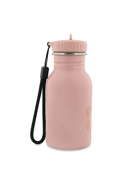 Trixie Mrs. Butterfly 350 ml - Water Bottle