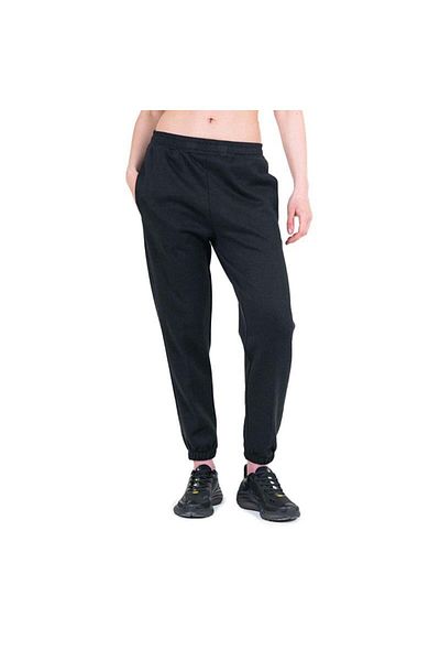 Lescon Lifestyle Γυναικείο Φούτερ 23NTBB002220-633