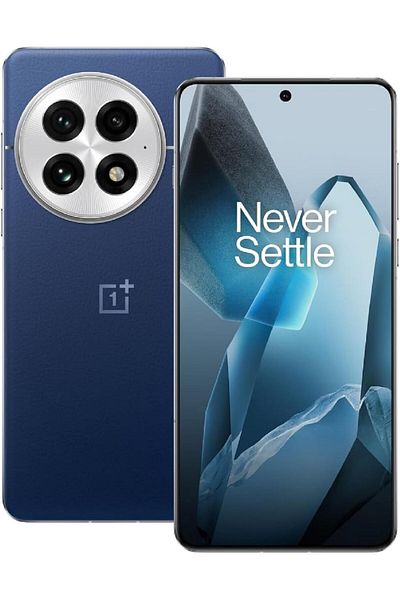 Oneplus ون بلس 13 ثنائي الشريحة، 16 جيجابايت رام، 512 جيجابايت 5G، لون Midnight Ocean - الإصدار الدولي (الاتحاد الأوروبي)