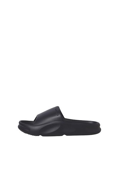Jack & Jones JfwStatus Molded Non-Slip Slippers12251282