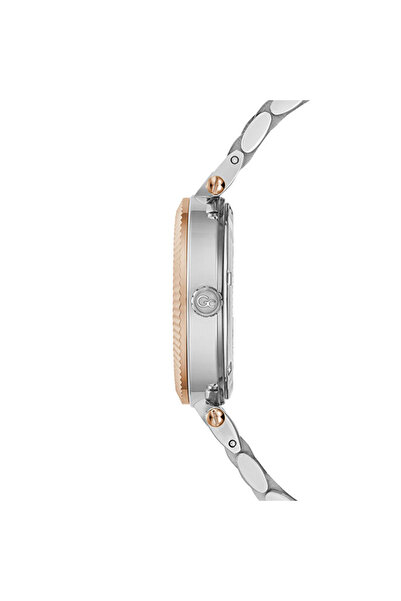 Guess Collection Gcz01003l1mf Kadın Kol Saati