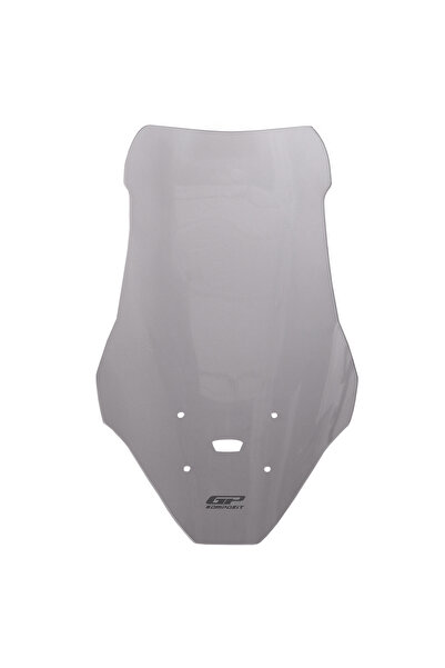 GP KOMPOZİT GP Kompozit RKS Vieste 249 2021-2024 Uyumlu Ön Cam Füme 63 cm