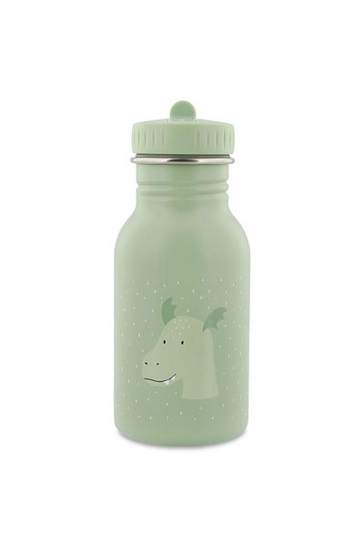 Trixie Mr.Dragon 350 ml - Water Bottle