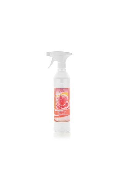 Banafa Taifi Rose Home Fragrance 500ml
