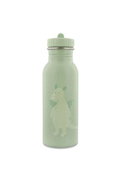 Trixie Mr.Dragon 500 ml - Water Bottle