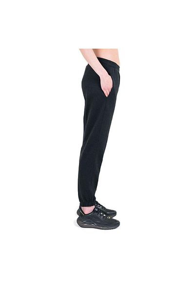 Lescon Lifestyle Γυναικείο Φούτερ 23NTBB002220-633